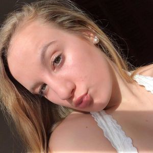 Meet your Posher, Karly